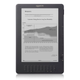 Illustration for article titled The New Kindle DX